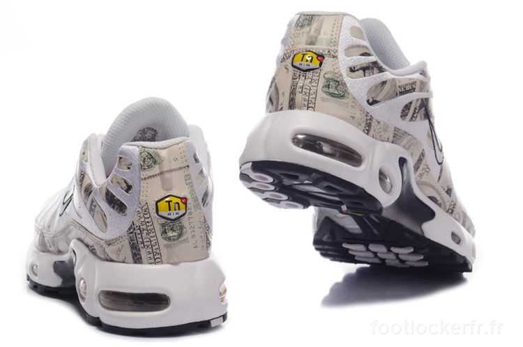 requin tn enfant pas cher retro air max tn femme pascher.JPG